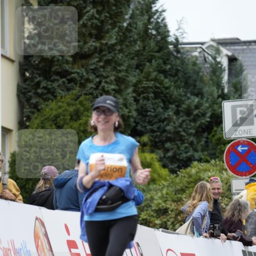 30.08.2026 - Blankeneser Heldenlauf Patografie http://msf.ph/oto/10092157 30.08.2026 12:28:17 Ziel 2462 meine-sportfotos.de