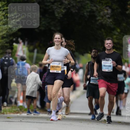 30.08.2026 - Blankeneser Heldenlauf Patografie http://msf.ph/oto/10092159 30.08.2026 12:28:23 Ziel  meine-sportfotos.de