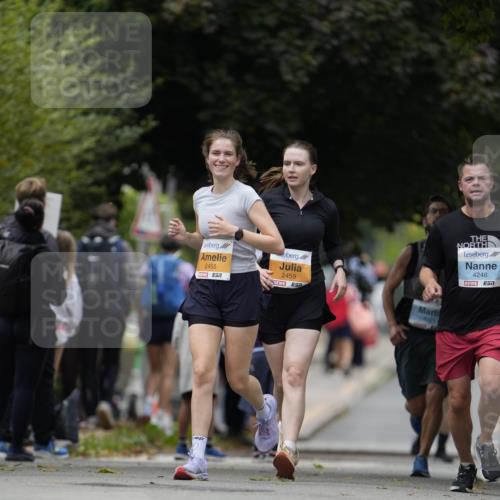 30.08.2026 - Blankeneser Heldenlauf Patografie http://msf.ph/oto/10092162 30.08.2026 12:28:23 Ziel  meine-sportfotos.de