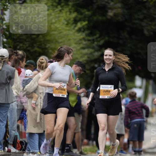 30.08.2026 - Blankeneser Heldenlauf Patografie http://msf.ph/oto/10092164 30.08.2026 12:28:25 Ziel  meine-sportfotos.de