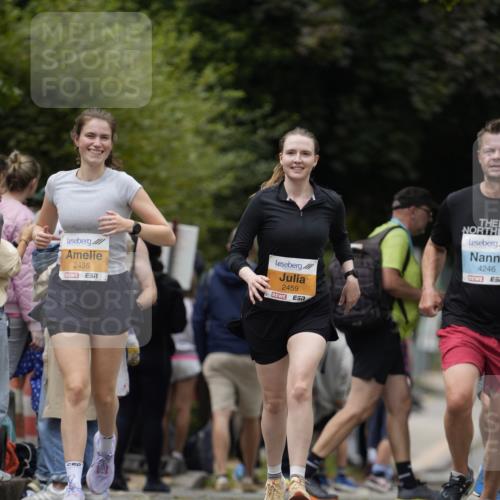 30.08.2026 - Blankeneser Heldenlauf Patografie http://msf.ph/oto/10092166 30.08.2026 12:28:26 Ziel  meine-sportfotos.de