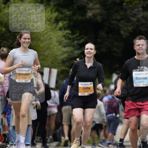 30.08.2026 - Blankeneser Heldenlauf Patografie http://msf.ph/oto/10092169 30.08.2026 12:28:27 Ziel  meine-sportfotos.de