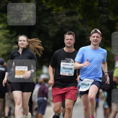 30.08.2026 - Blankeneser Heldenlauf Patografie http://msf.ph/oto/10092171 30.08.2026 12:28:28 Ziel 4216 meine-sportfotos.de