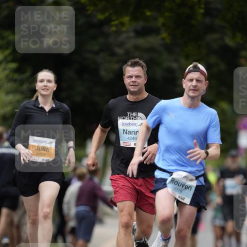 30.08.2026 - Blankeneser Heldenlauf Patografie http://msf.ph/oto/10092173 30.08.2026 12:28:28 Ziel 4216 meine-sportfotos.de