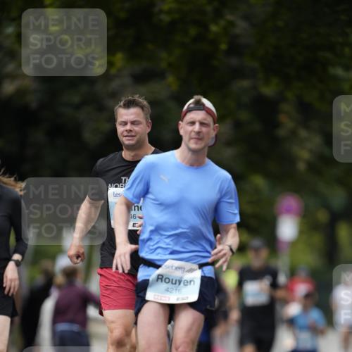 30.08.2026 - Blankeneser Heldenlauf Patografie http://msf.ph/oto/10092176 30.08.2026 12:28:29 Ziel 4216 meine-sportfotos.de
