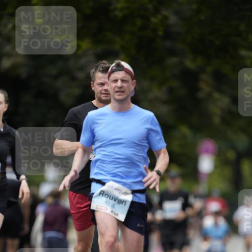 30.08.2026 - Blankeneser Heldenlauf Patografie http://msf.ph/oto/10092178 30.08.2026 12:28:29 Ziel 4216 meine-sportfotos.de