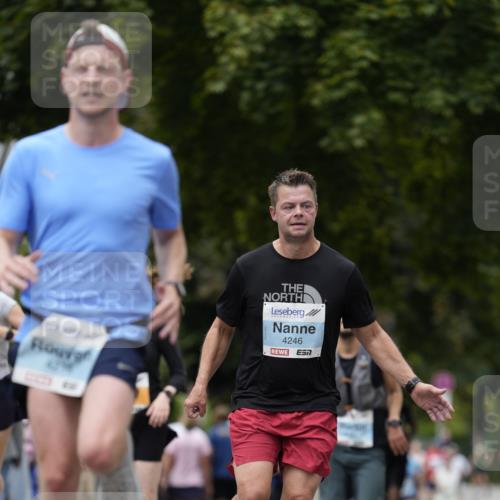 30.08.2026 - Blankeneser Heldenlauf Patografie http://msf.ph/oto/10092187 30.08.2026 12:28:32 Ziel 4216, 4246 meine-sportfotos.de