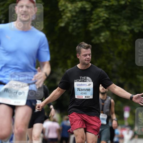 30.08.2026 - Blankeneser Heldenlauf Patografie http://msf.ph/oto/10092190 30.08.2026 12:28:33 Ziel 2455, 2459, 4021, 4216, 4246 meine-sportfotos.de