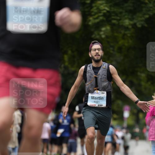 30.08.2026 - Blankeneser Heldenlauf Patografie http://msf.ph/oto/10092192 30.08.2026 12:28:36 Ziel 2455, 2459, 4021, 4216, 4246 meine-sportfotos.de
