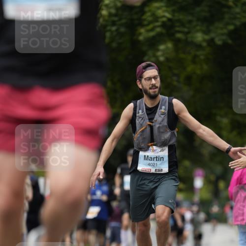 30.08.2026 - Blankeneser Heldenlauf Patografie http://msf.ph/oto/10092194 30.08.2026 12:28:36 Ziel 2455, 2459, 4021, 4216, 4246 meine-sportfotos.de