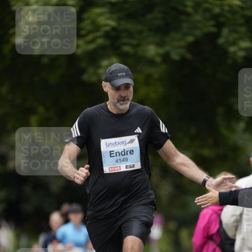 30.08.2026 - Blankeneser Heldenlauf Patografie http://msf.ph/oto/10092197 30.08.2026 12:28:43 Ziel 2455, 2459, 4021, 4149 meine-sportfotos.de