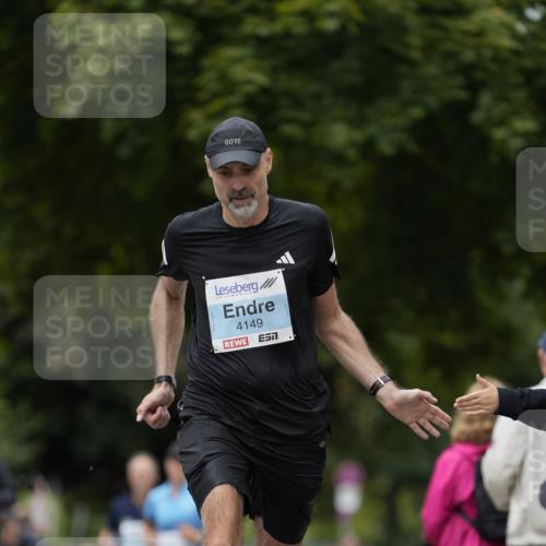 30.08.2026 - Blankeneser Heldenlauf Patografie http://msf.ph/oto/10092199 30.08.2026 12:28:43 Ziel 2455, 2459, 4021, 4149 meine-sportfotos.de