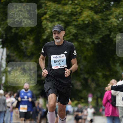30.08.2026 - Blankeneser Heldenlauf Patografie http://msf.ph/oto/10092202 30.08.2026 12:28:44 Ziel 2455, 2459, 4021, 4149 meine-sportfotos.de