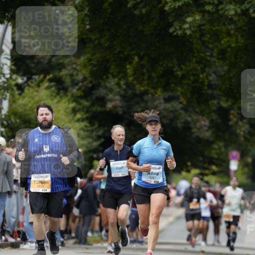 30.08.2026 - Blankeneser Heldenlauf Patografie http://msf.ph/oto/10092204 30.08.2026 12:28:46 Ziel 4149 meine-sportfotos.de