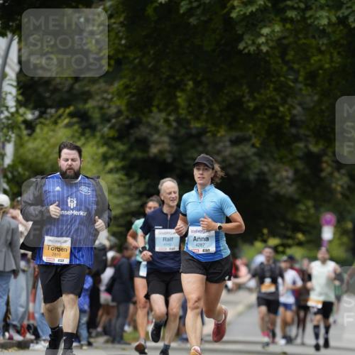 30.08.2026 - Blankeneser Heldenlauf Patografie http://msf.ph/oto/10092206 30.08.2026 12:28:47 Ziel 4149, 4287 meine-sportfotos.de