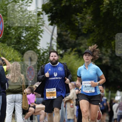 30.08.2026 - Blankeneser Heldenlauf Patografie http://msf.ph/oto/10092209 30.08.2026 12:28:49 Ziel 4149, 4287 meine-sportfotos.de