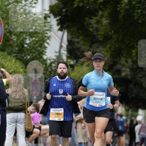 30.08.2026 - Blankeneser Heldenlauf Patografie http://msf.ph/oto/10092211 30.08.2026 12:28:49 Ziel 4149, 4287 meine-sportfotos.de