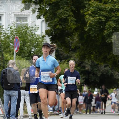 30.08.2026 - Blankeneser Heldenlauf Patografie http://msf.ph/oto/10092216 30.08.2026 12:28:51 Ziel 2816, 4045, 4149, 4287 meine-sportfotos.de