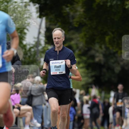 30.08.2026 - Blankeneser Heldenlauf Patografie http://msf.ph/oto/10092221 30.08.2026 12:28:52 Ziel 2816, 4045, 4085, 4149, 4287 meine-sportfotos.de