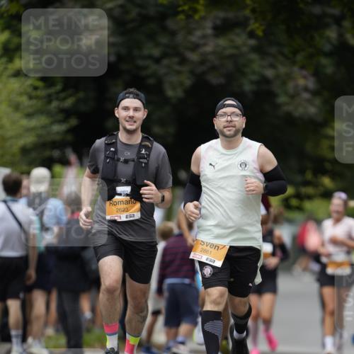 30.08.2026 - Blankeneser Heldenlauf Patografie http://msf.ph/oto/10092223 30.08.2026 12:28:57 Ziel 2816, 4045, 4085, 4287 meine-sportfotos.de