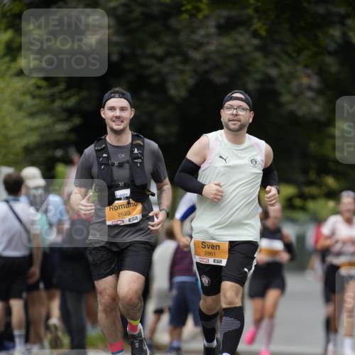 30.08.2026 - Blankeneser Heldenlauf Patografie http://msf.ph/oto/10092225 30.08.2026 12:28:58 Ziel 2816, 4045, 4085, 4287 meine-sportfotos.de