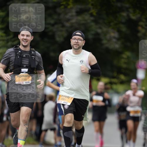 30.08.2026 - Blankeneser Heldenlauf Patografie http://msf.ph/oto/10092227 30.08.2026 12:28:59 Ziel 2816, 4045, 4085, 4287 meine-sportfotos.de