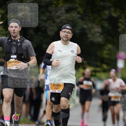 30.08.2026 - Blankeneser Heldenlauf Patografie http://msf.ph/oto/10092229 30.08.2026 12:28:59 Ziel 2816, 4045, 4085, 4287 meine-sportfotos.de