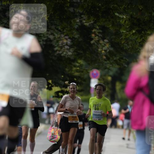 30.08.2026 - Blankeneser Heldenlauf Patografie http://msf.ph/oto/10092233 30.08.2026 12:29:01 Ziel 2816, 4045, 4085 meine-sportfotos.de