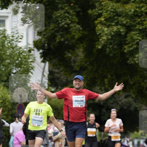 30.08.2026 - Blankeneser Heldenlauf Patografie http://msf.ph/oto/10092237 30.08.2026 12:29:09 Ziel 2623, 2861, 4003, 4132, 4230 meine-sportfotos.de