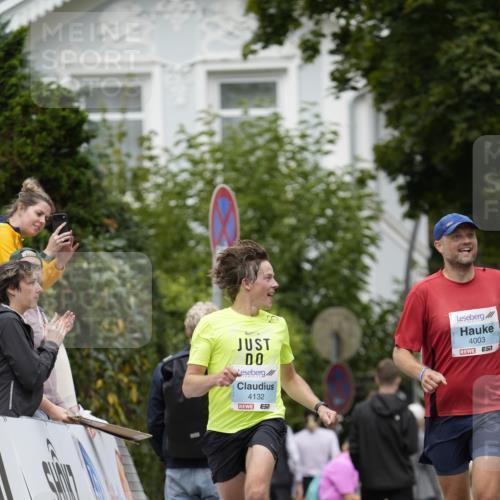 30.08.2026 - Blankeneser Heldenlauf Patografie http://msf.ph/oto/10092239 30.08.2026 12:29:10 Ziel 2623, 2861, 4003, 4132, 4230 meine-sportfotos.de