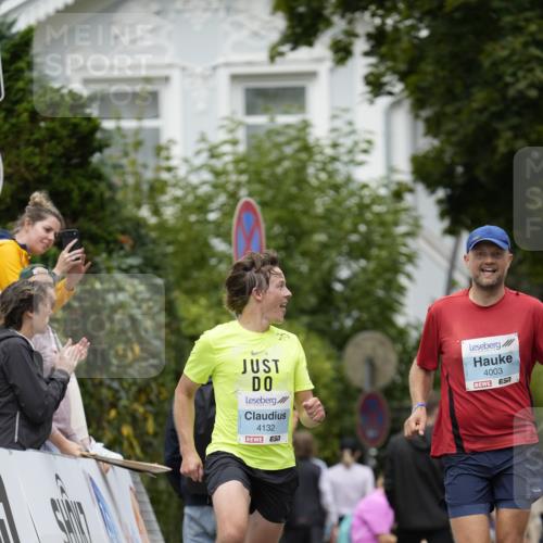 30.08.2026 - Blankeneser Heldenlauf Patografie http://msf.ph/oto/10092242 30.08.2026 12:29:11 Ziel 2623, 2861, 4003, 4132, 4230 meine-sportfotos.de