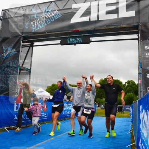 30.08.2026 - Elbe Triathlon Hamburg LAZAROV Photography http://msf.ph/oto/10092243 30.08.2026 16:39:38 Ziel  meine-sportfotos.de