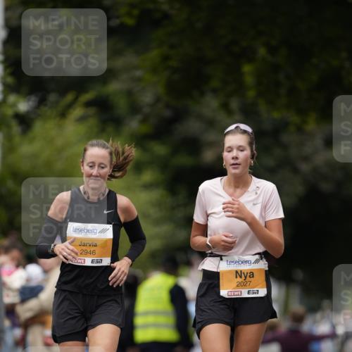 30.08.2026 - Blankeneser Heldenlauf Patografie http://msf.ph/oto/10092244 30.08.2026 12:29:13 Ziel 2623, 2861, 4003, 4132, 4230 meine-sportfotos.de