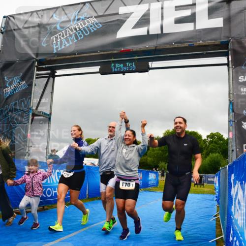 30.08.2026 - Elbe Triathlon Hamburg LAZAROV Photography http://msf.ph/oto/10092246 30.08.2026 16:39:38 Ziel  meine-sportfotos.de