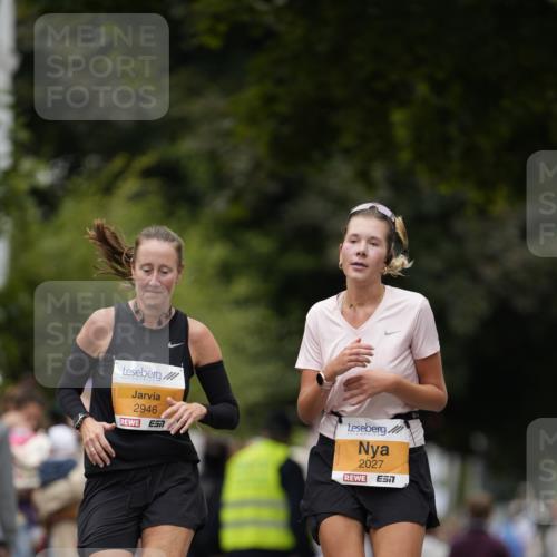 30.08.2026 - Blankeneser Heldenlauf Patografie http://msf.ph/oto/10092247 30.08.2026 12:29:13 Ziel 2623, 2861, 4003, 4132, 4230 meine-sportfotos.de