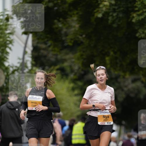30.08.2026 - Blankeneser Heldenlauf Patografie http://msf.ph/oto/10092249 30.08.2026 12:29:14 Ziel 2027, 2623, 2861, 2946, 4003, 4132, 4230 meine-sportfotos.de