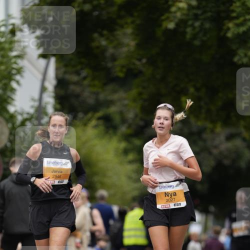 30.08.2026 - Blankeneser Heldenlauf Patografie http://msf.ph/oto/10092251 30.08.2026 12:29:14 Ziel 2027, 2623, 2861, 2946, 4003, 4132, 4230 meine-sportfotos.de