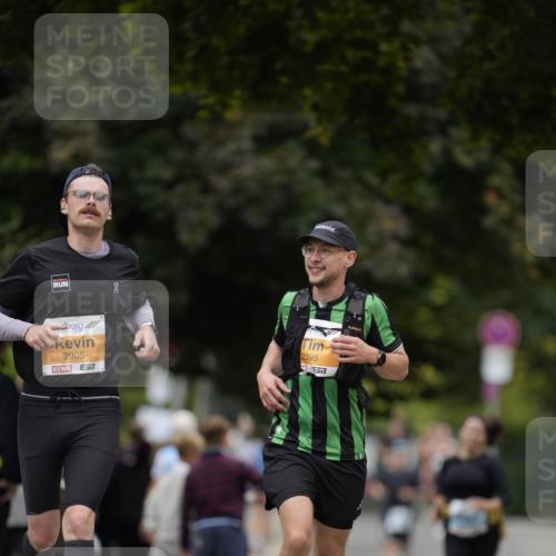 30.08.2026 - Blankeneser Heldenlauf Patografie http://msf.ph/oto/10092256 30.08.2026 12:29:21 Ziel 2027, 2946, 4003 meine-sportfotos.de