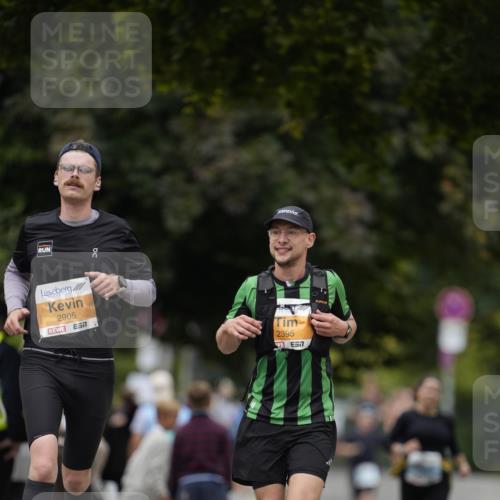30.08.2026 - Blankeneser Heldenlauf Patografie http://msf.ph/oto/10092258 30.08.2026 12:29:21 Ziel 2027, 2946, 4003 meine-sportfotos.de
