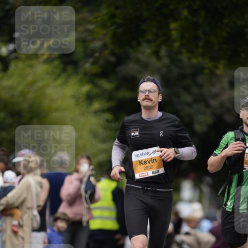 30.08.2026 - Blankeneser Heldenlauf Patografie http://msf.ph/oto/10092261 30.08.2026 12:29:22 Ziel 2027, 2946 meine-sportfotos.de