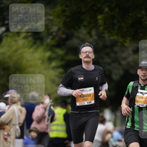 30.08.2026 - Blankeneser Heldenlauf Patografie http://msf.ph/oto/10092263 30.08.2026 12:29:22 Ziel 2027, 2946 meine-sportfotos.de