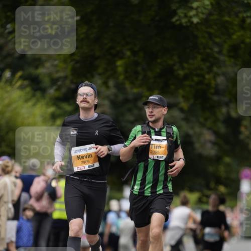 30.08.2026 - Blankeneser Heldenlauf Patografie http://msf.ph/oto/10092265 30.08.2026 12:29:23 Ziel 2027, 2946 meine-sportfotos.de