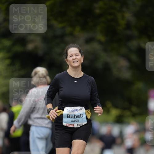 30.08.2026 - Blankeneser Heldenlauf Patografie http://msf.ph/oto/10092267 30.08.2026 12:29:33 Ziel 2395, 2905, 4450 meine-sportfotos.de