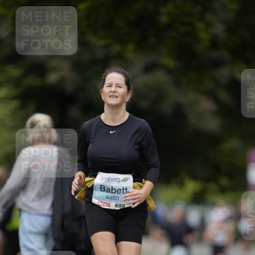30.08.2026 - Blankeneser Heldenlauf Patografie http://msf.ph/oto/10092269 30.08.2026 12:29:34 Ziel 2395, 2905, 4450 meine-sportfotos.de