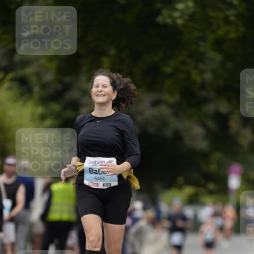 30.08.2026 - Blankeneser Heldenlauf Patografie http://msf.ph/oto/10092271 30.08.2026 12:29:35 Ziel 2395, 2905, 4450 meine-sportfotos.de