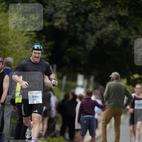 30.08.2026 - Blankeneser Heldenlauf Patografie http://msf.ph/oto/10092275 30.08.2026 12:29:48 Ziel  meine-sportfotos.de