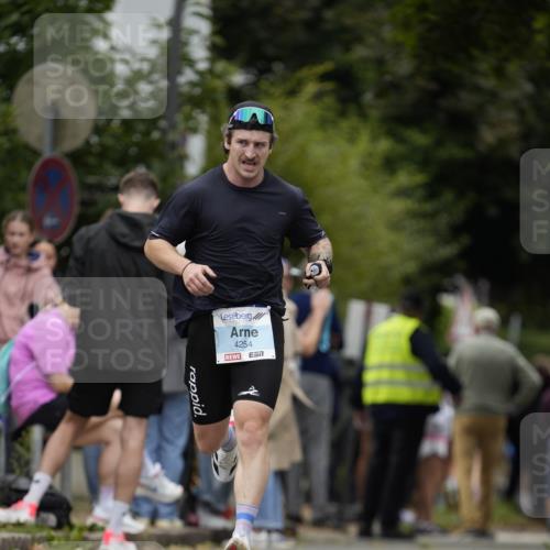 30.08.2026 - Blankeneser Heldenlauf Patografie http://msf.ph/oto/10092280 30.08.2026 12:29:52 Ziel 4254 meine-sportfotos.de