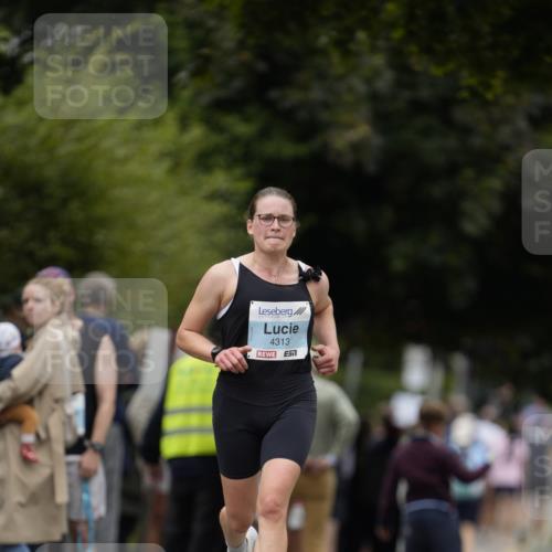 30.08.2026 - Blankeneser Heldenlauf Patografie http://msf.ph/oto/10092284 30.08.2026 12:29:56 Ziel 4254 meine-sportfotos.de