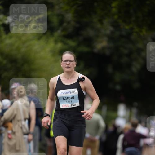 30.08.2026 - Blankeneser Heldenlauf Patografie http://msf.ph/oto/10092289 30.08.2026 12:29:57 Ziel 4254, 4313 meine-sportfotos.de