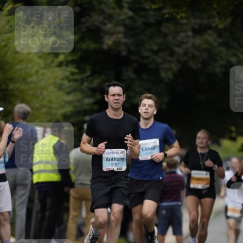 30.08.2026 - Blankeneser Heldenlauf Patografie http://msf.ph/oto/10092291 30.08.2026 12:30:12 Ziel  meine-sportfotos.de